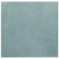 6808 serviette de table airlais vert eucalyptus