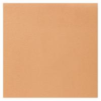 6808 serviette de table tissu jetable airlaid corail