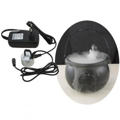 71220 appareil a fumee lumineux halloween