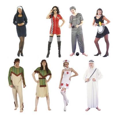 73012 deguisement adulte homme ou femme pas cher magasin de fete nord pas de calais