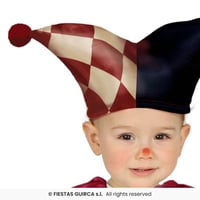 76104 boutique pas de calais halloween costume bebe enfant