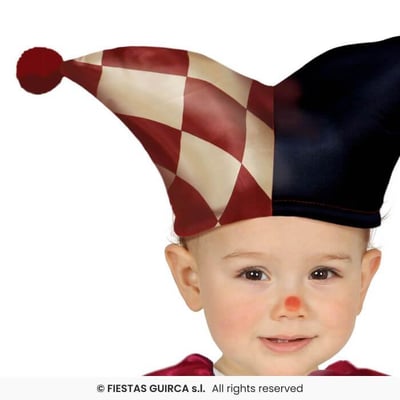 76104 boutique pas de calais halloween costume bebe enfant