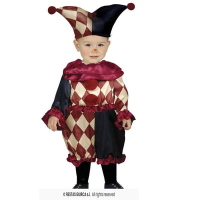 76104 magasin pas de calais halloween costume bebe enfant