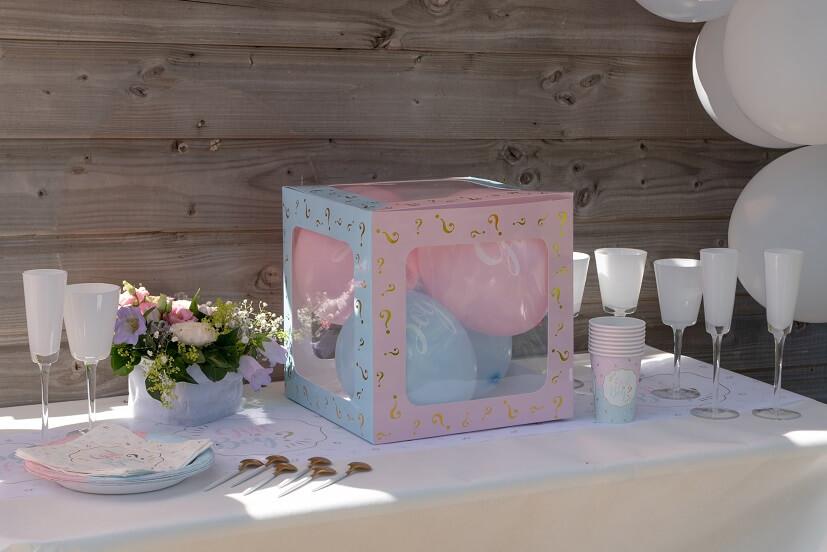 https://www.events-tour.com/medias/images/7657-decoration-gobelet-carton-gender-reveal-fille-garcon-boy-girl-rose-bleu-dore-or.jpg