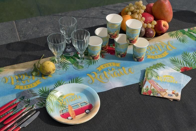 7666 chemin de table vive la retraite