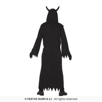 79066 boutique deguisement pas de calais halloween satanique