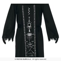 79066 magasin costume pas de calais halloween satanique