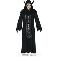 79066 magasin deguisement pas de calais halloween satanique