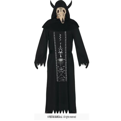 79066 magasin deguisement pas de calais halloween satanique