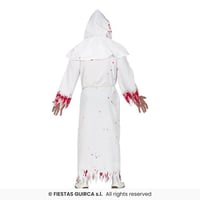 79075 boutique deguisement pas de calais halloween moine sanglant