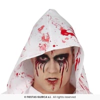 79075 magasin costume pas de calais halloween moine sanglant