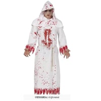 79075 magasin deguisement pas de calais halloween moine sanglant