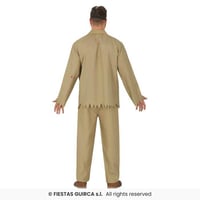 79105 boutique pas de calais costume jason halloween homme adulte