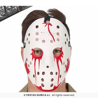 79105 magasin pas de calais deguisement jason halloween homme adulte