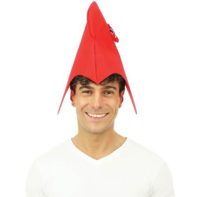79150 accessoire deguisement bonnet phrygien