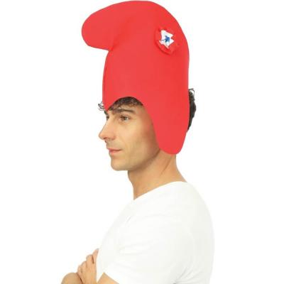 79150 accessoire deguisement bonnet phrygien