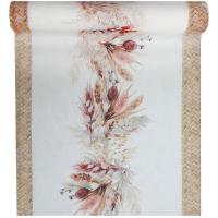 7919 chemin de table nature champetre et fleurs