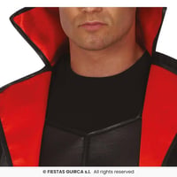 79926 magasin deguisement homme adulte pas de calais halloween blade chasseur vampire agent paranormal