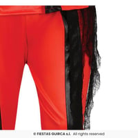 79931 magasin costume pas de calais zombie dansant thriller mickael jackson homme adulte
