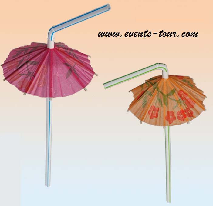 8-pailles-plastique-mini-parasol-fete-cocktail.png