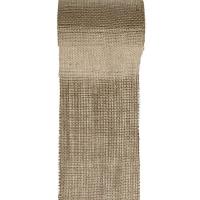 8038 ruban jute naturel