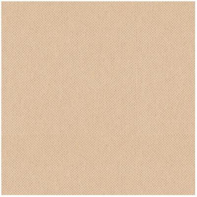 8060 serviette de table micro gaufree ecru 38cm