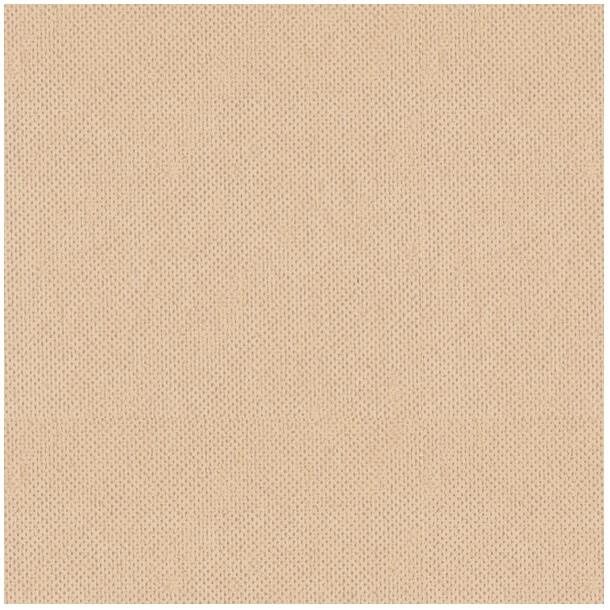 8060 serviette de table micro gaufree ecru 38cm