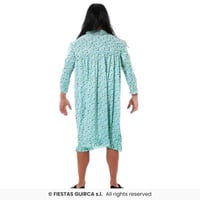 80674 boutique pas de calais deguisement femme possedee adulte halloween