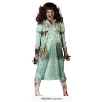 80674 magasin pas de calais deguisement femme possedee adulte halloween