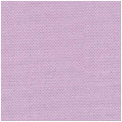 8085 serviette de table micro gaufree parme