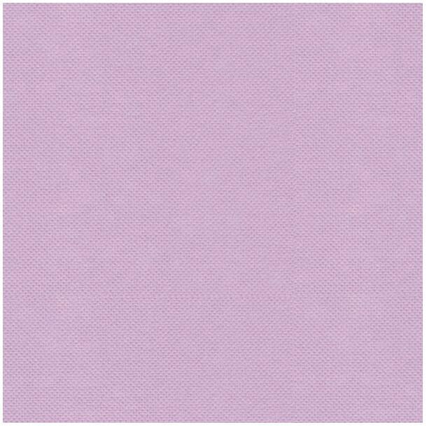 8085 serviette de table micro gaufree parme