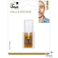 81079 maquillage colle a postiche