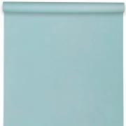 1 Nappe bleu clair de 10m en in tissé REF/8236 (uniquement magasin) 60gr/m2