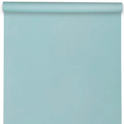 1 Nappe bleu clair de 10m en in tissé REF/8236 (uniquement magasin) 60gr/m2