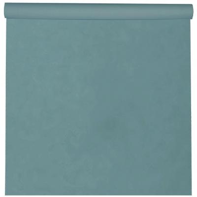 1 Nappe vert Eucalyptus en intissé de 10m en rouleau REF/8236 (uniquement magasin) 60gr/m2