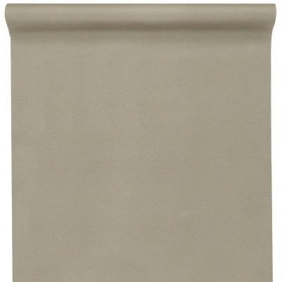 8236 rouleau nappe intisse taupe 10m