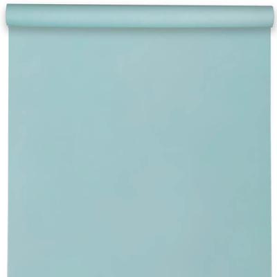 8237 nappe bleu clair intisse 25m