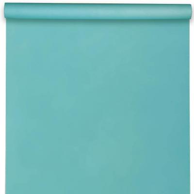 1 Nappe bleu ciel en intissé de 25m en rouleau REF/8237 (uniquement magasin) 60gr/m2