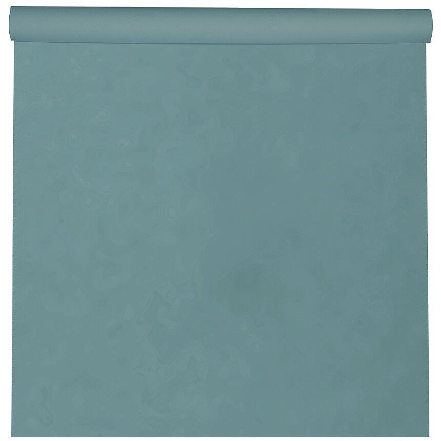 8237 rouleau nappe intisse 10m vert eucalyptus