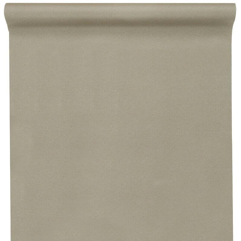 8237 rouleau nappe intisse taupe 25m