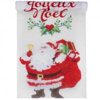 8277 chemin de table pere noel