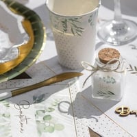 8373 boutique pas de calais decoration bougie florale champetre