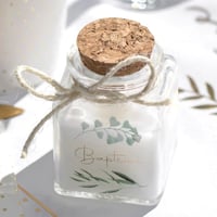 8373 magasin pas de calais decoration bougie champetre fleur eucalyptus