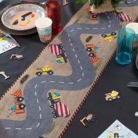 8416 chemin de table chantier