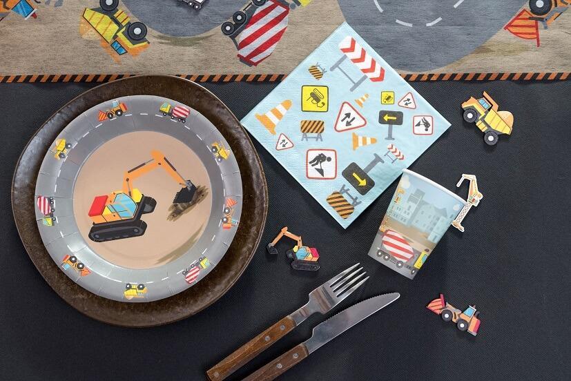 8422 gobelet carton chantier 27cl