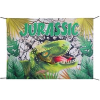8441 magasin decoration anniversaire pas de calais toile fond photo dinosaure t rex