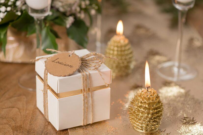 8722 bobine cordon lurex naturel dore or metal jute