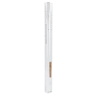8788258g boutique article de fete pas de calais canon a confettis dore or metallique