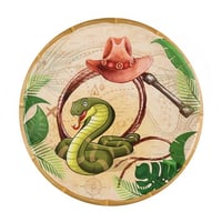 8800 boutique pas de calais decoration enfant assiette carton aventurier