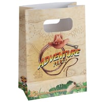 8802 magasin pas de calais contenant sac a bonbon aventurier